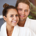 Kozmetik ve Kişisel Bakım